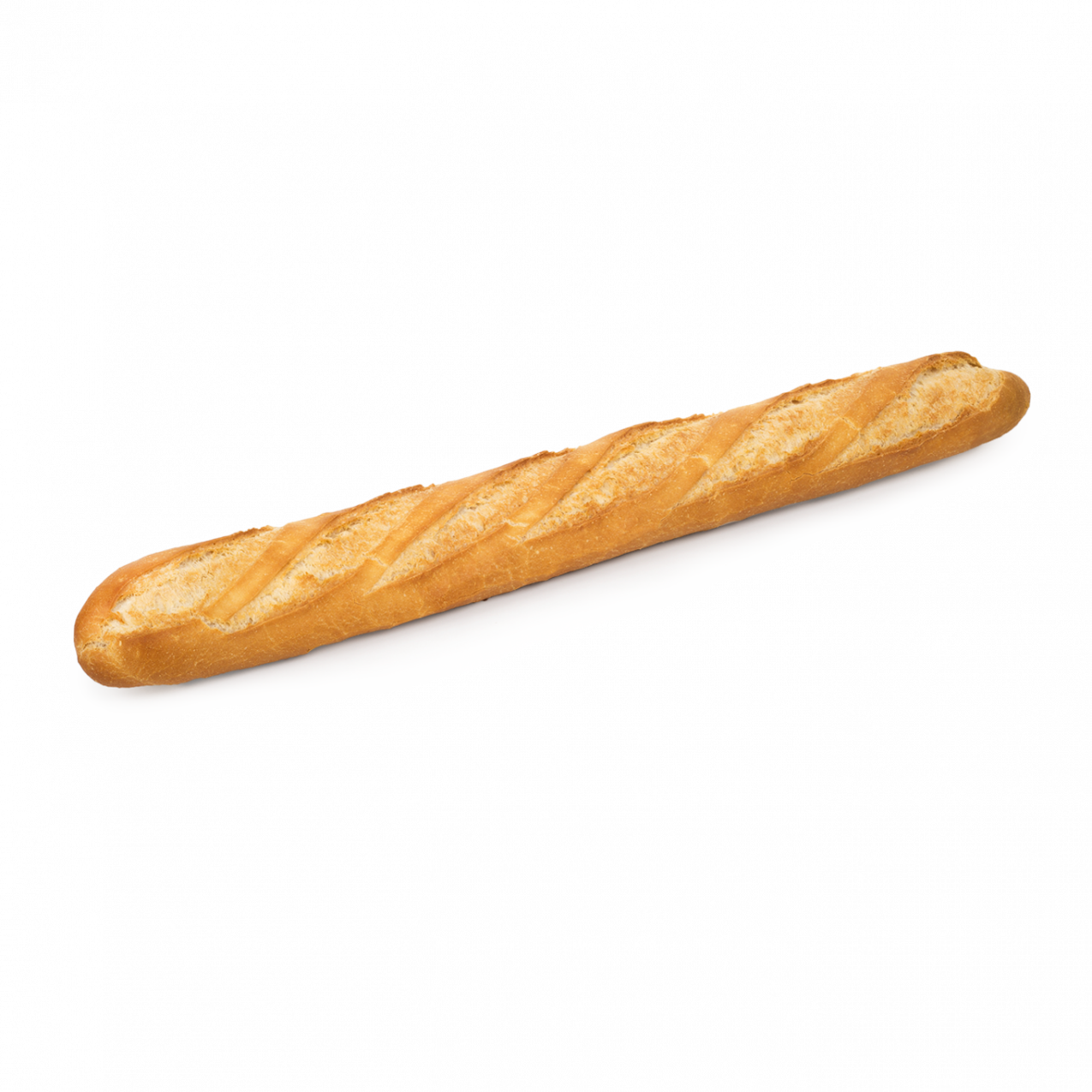 PAN FRESCO