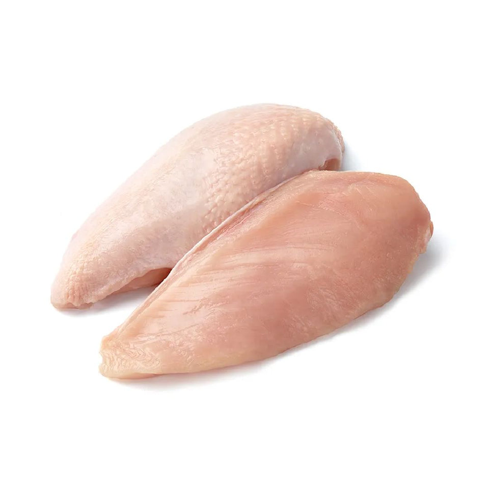 POLLO