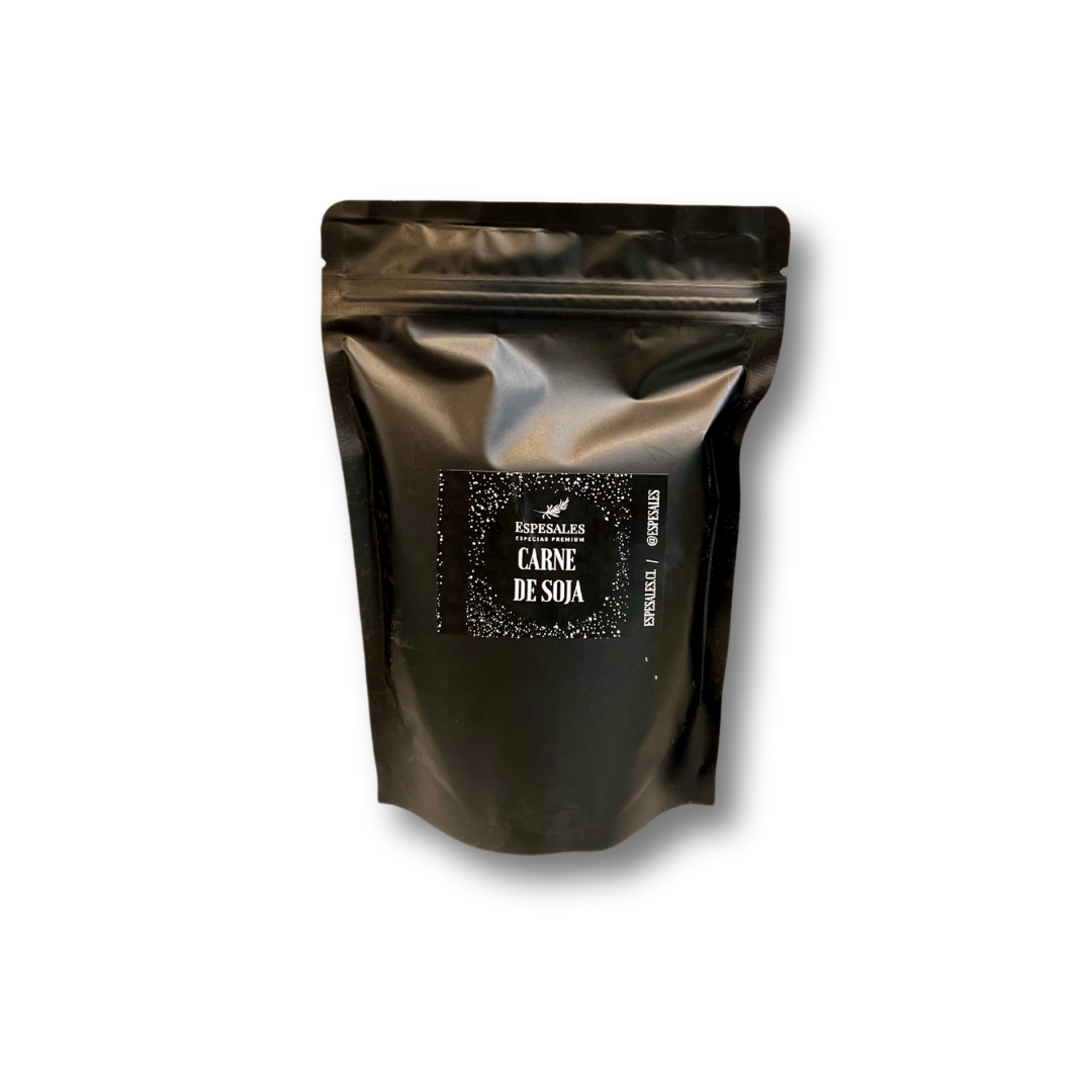 PRODUCTOS VEGANOS