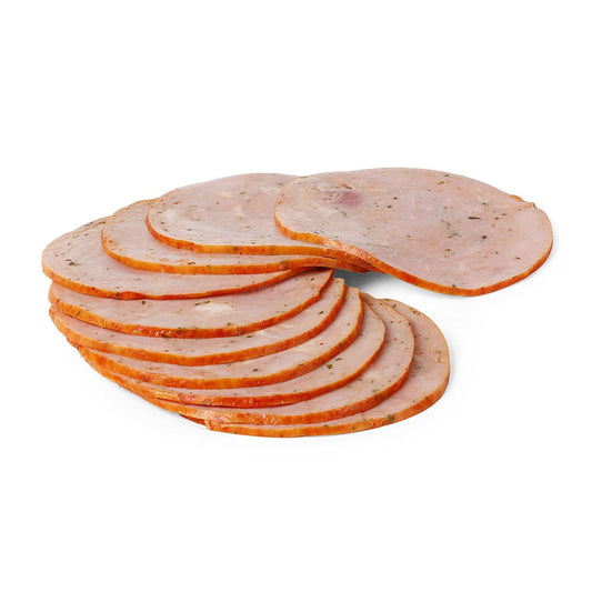 Arrollado Huaso Laminado - Madrejo