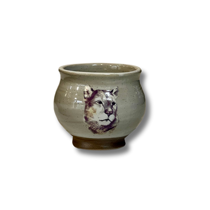 Vaso Mate Surtido