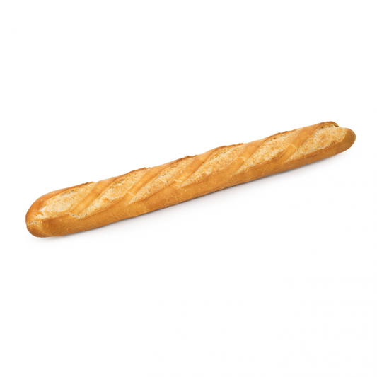 Baguette Batard