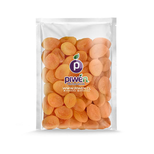 Damasco Turco Piwen