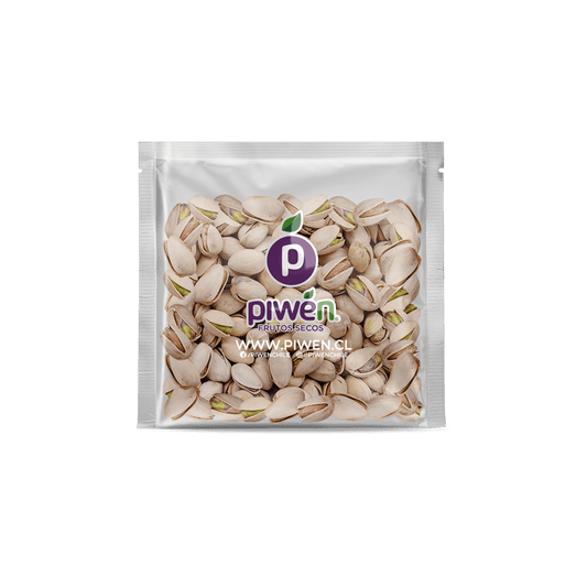 Semilla Maravilla 250grs. Piwen