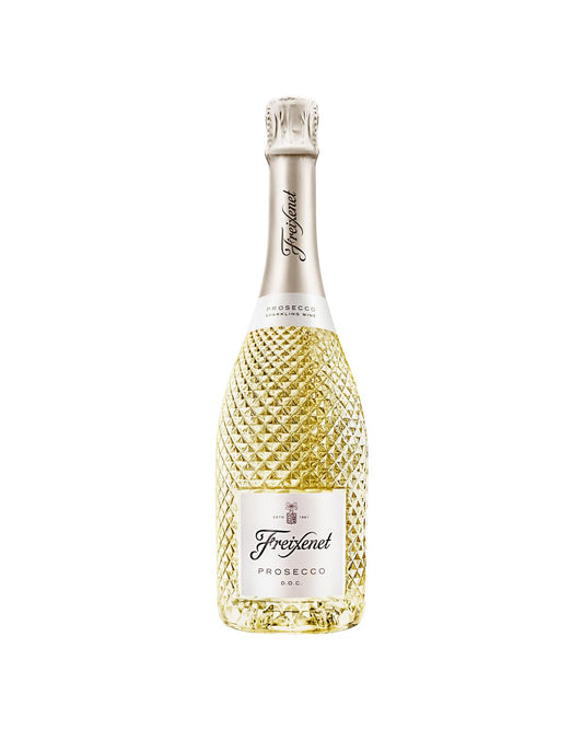 Espumante Prosecco Freixenet