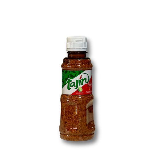 Tajin clásico 142gr