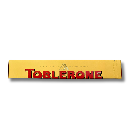 toblerone 100gr