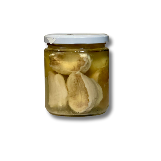 Locos frasco 500 ml.