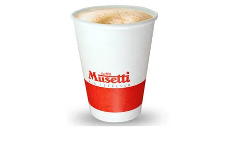 Cafe Chico
