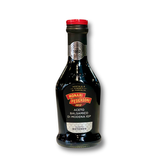 Aceto Balsamico Monari Federzoni