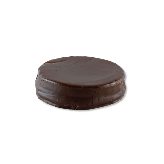 Alfajor Manjar
