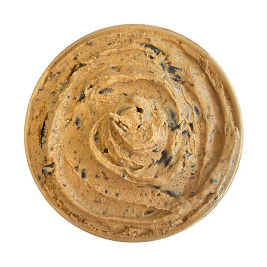 Helado Timaukel de leche chips 1 lt.