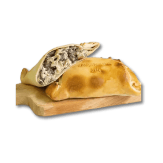 Empanada Mia 300 grs.