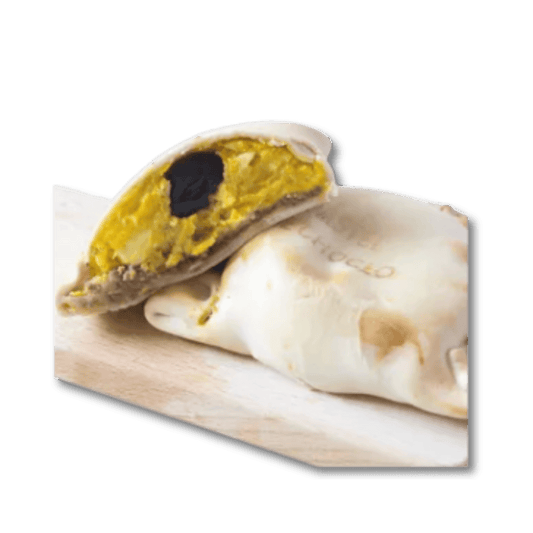 Empanada de Pastel Choclo 300 grs.