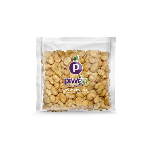 Habas Fritas 250 grs - Piwen