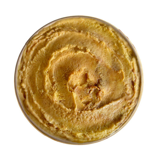 Helado Timaukel lúcuma manjar 1 lt.