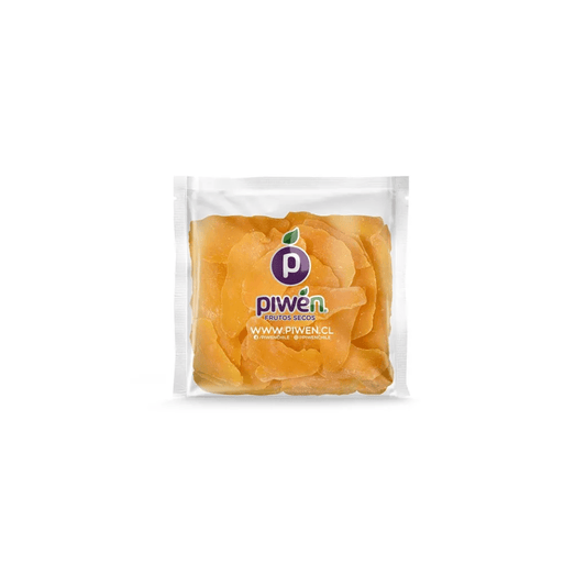 Mango Deshidratado 250 grs.