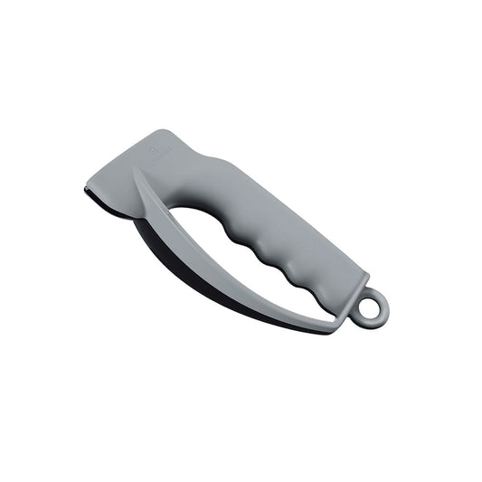 Afilador de Cuchillos Victorinox