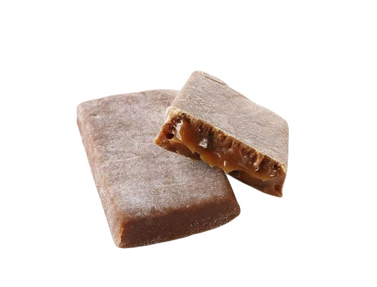 Dulce de Leche Suave Vauquita