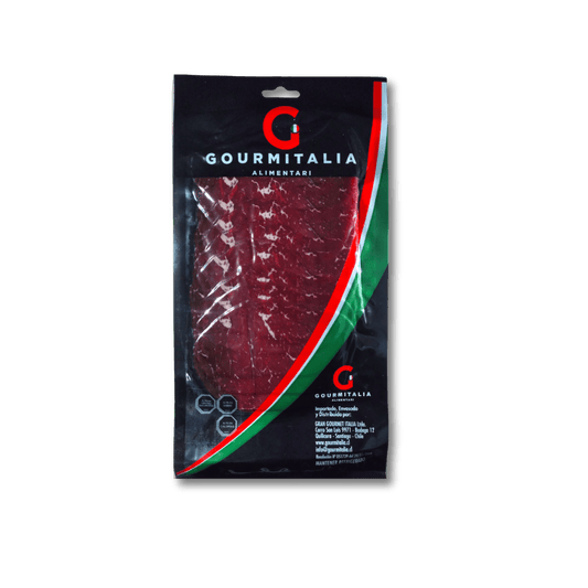 Bresaola Corte Buona 100g