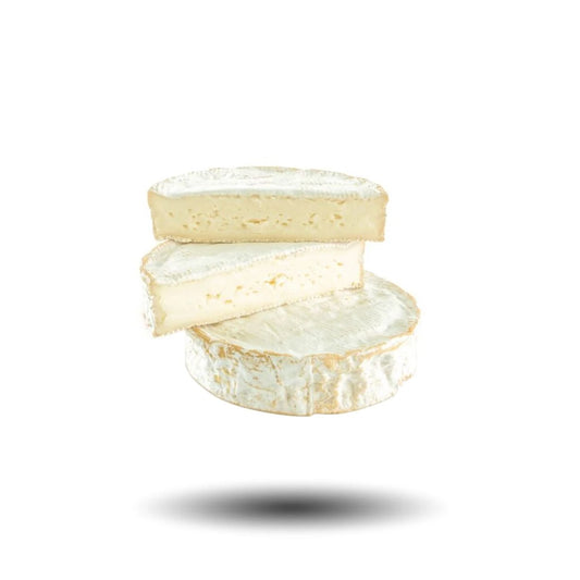 Brie Ermitage 100 grs.