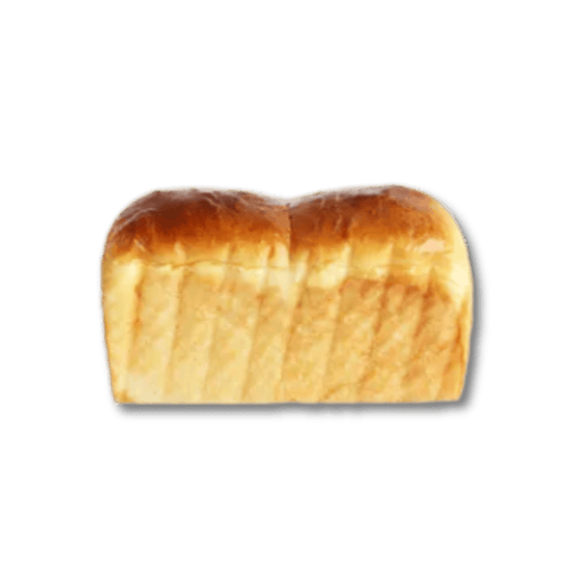 Pan Molde Brioche Batard