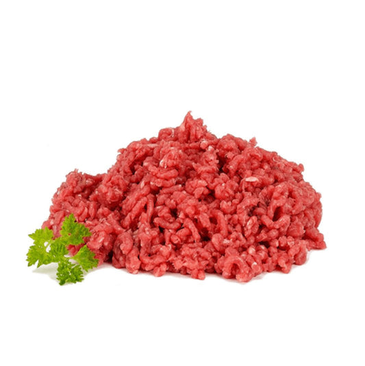 Tártaro Vacuno - Granja Magdalena - 300 grs.