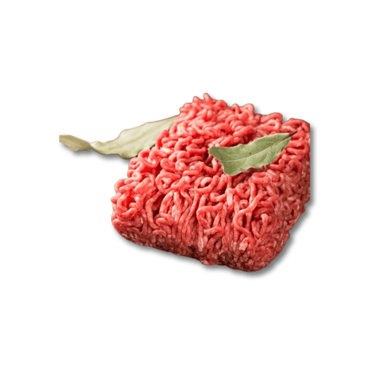 Carne Molida Familiar Granja Magdalena