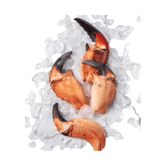 Pinza Centollon 500 grs. Ignacio Mariscos