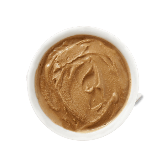 Helado Dulce de leche - El Taller - 4oz