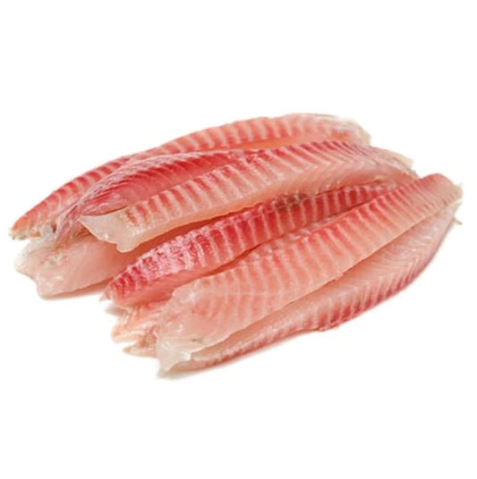 reineta filete kilo decim