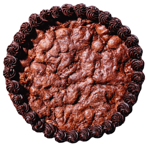 brookie