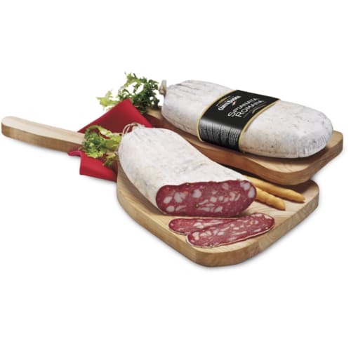 salame spianata laminado 100gr