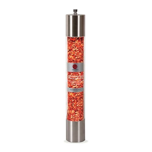 molinillo peperoncino collitali grande