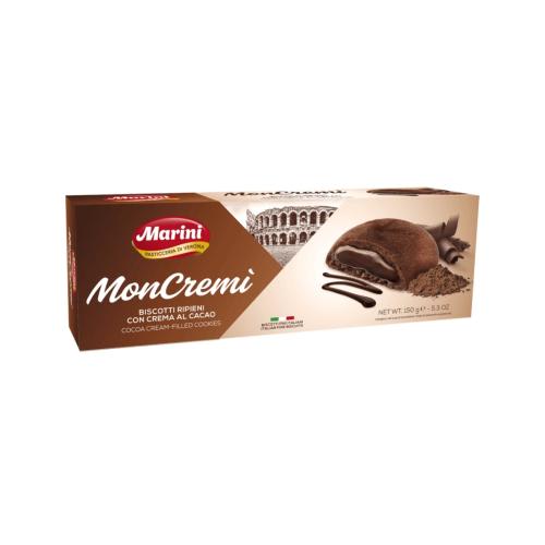 moncremi avellana