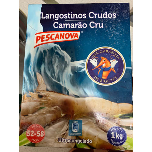 capperi per aperitivo