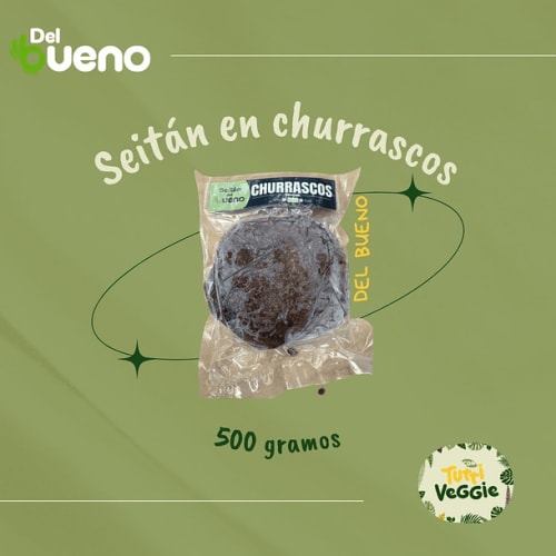 jugo ama manzana pera 1 L