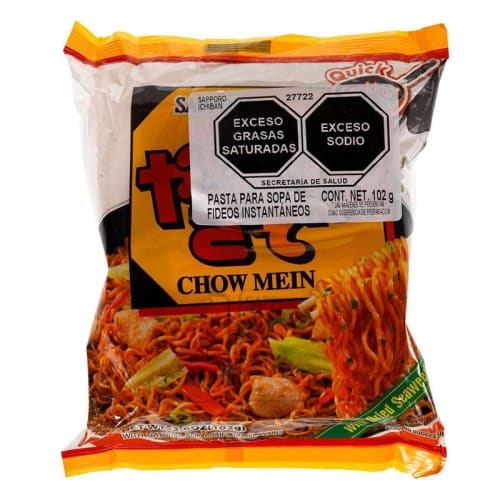 rammen seco sapporo