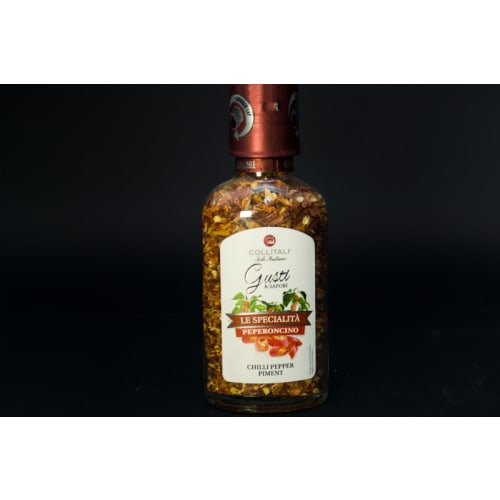 molinillo botella mix pimientas collitali