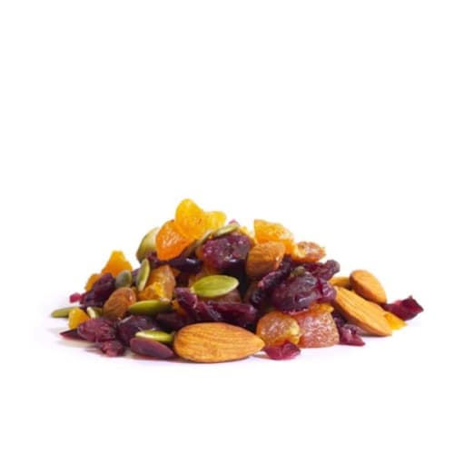 cranberries 250g piwen
