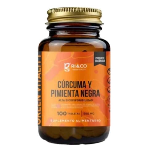 infusión pukka peace