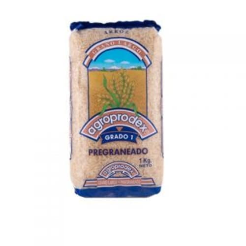 sardinas en aceite barquito
