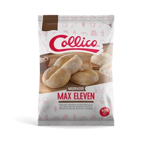 polvos royal 100gr