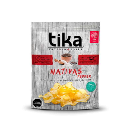 tortika hummus tika