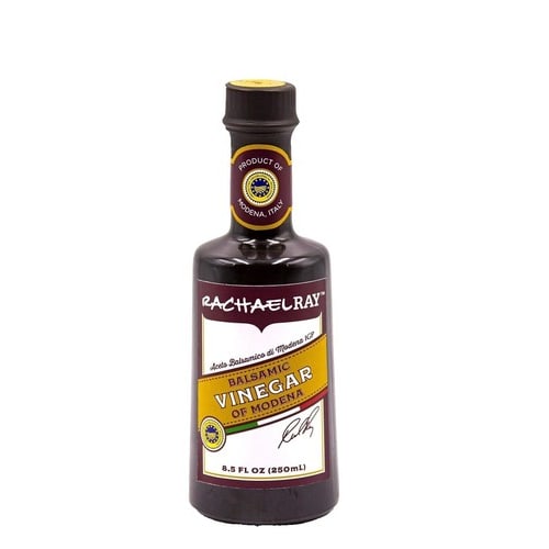 aceto balsamico spray 250 ml monari