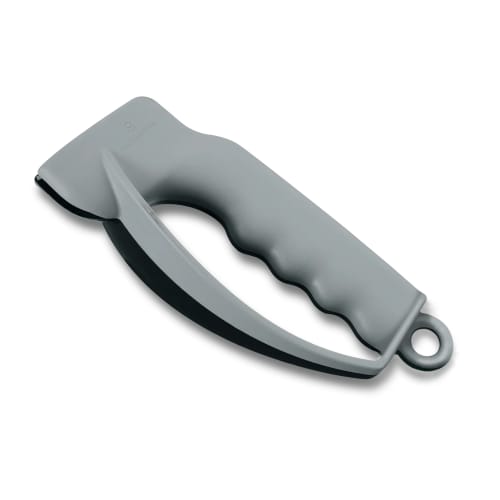 Afilador de Navajas Mini Victorinox