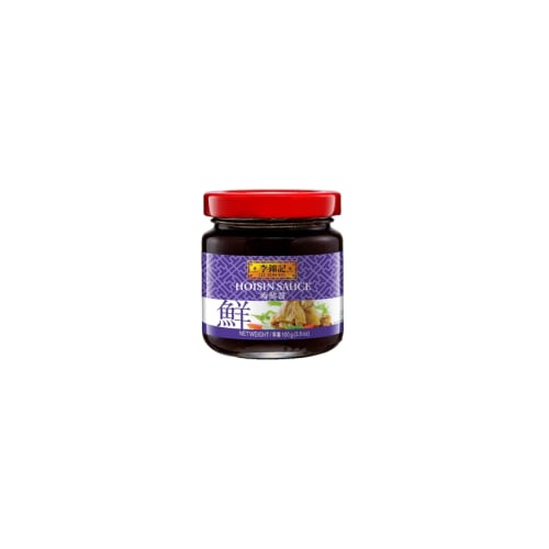 salsa soya gluten free 500ml