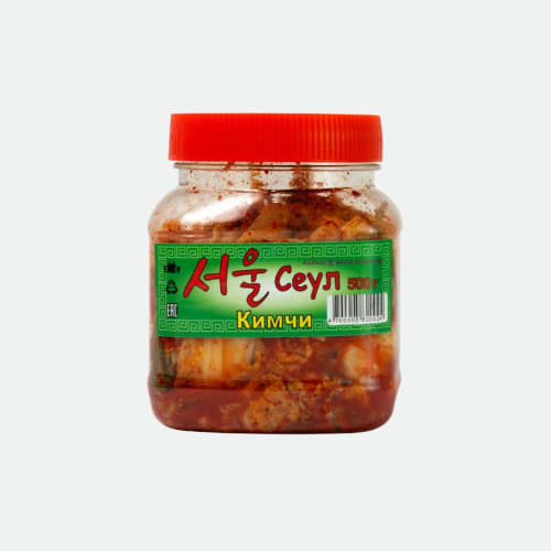 fideo alforfon 1k