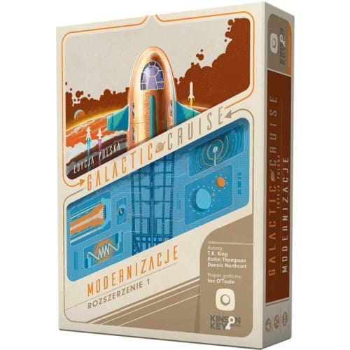 fromager d'affinois bleu kilo decim