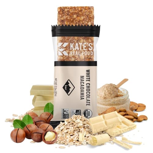 barra chocolate white